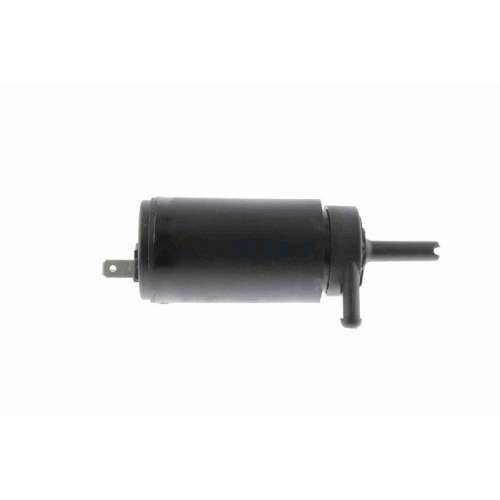 Waschwasserpumpe, Scheibenreinigung VEMO V20-08-0101 Green Mobility Parts für