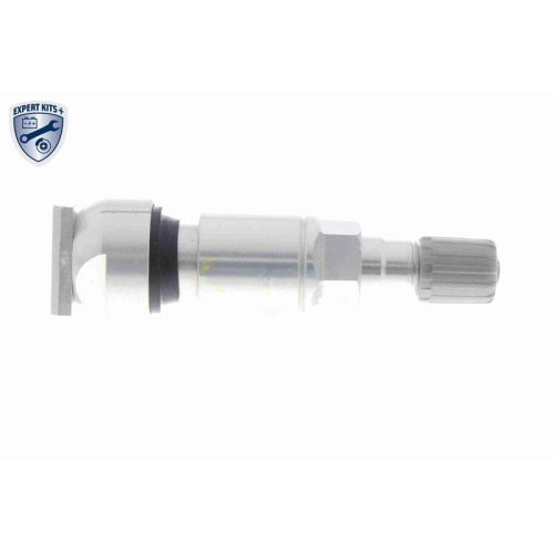 Reparatursatz, Radsensor (Reifendruck-Kontrollsys.) VEMO V99-72-5013 f&uuml;r AUDI VW