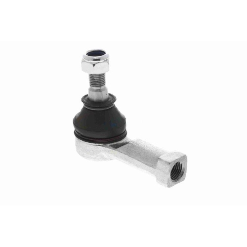 ACKOJA A37-9508 Spurstangenkopf Original ACKOJA Qualit&auml;t f&uuml;r MITSUBISHI, au&szlig;en