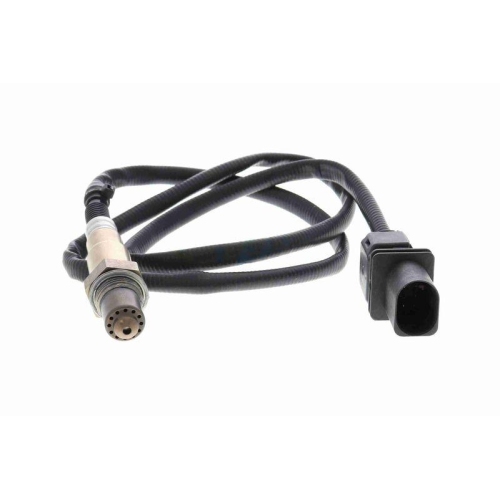 Lambdasonde VEMO V20-76-0090 Original VEMO Qualit&auml;t f&uuml;r BMW, vor Katalysator