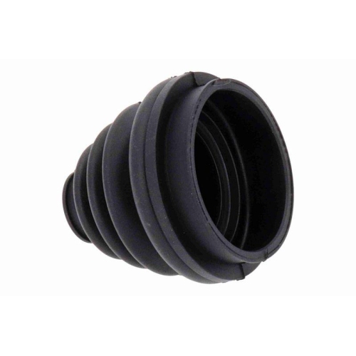 Faltenbalgsatz, Antriebswelle VAICO V45-0196 Original VAICO Qualität für PORSCHE