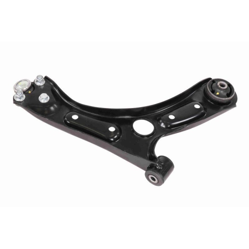 ACKOJA A52-0561 Lenker, Radaufh&auml;ngung Original ACKOJA Qualit&auml;t f&uuml;r HYUNDAI