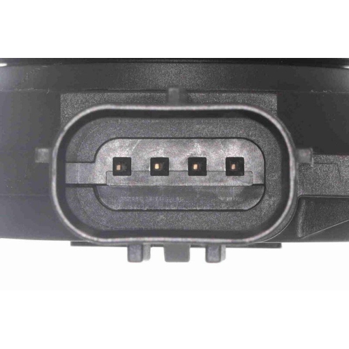 Luftmassenmesser VEMO V70-72-0517 Original VEMO Qualit&auml;t f&uuml;r TOYOTA LEXUS