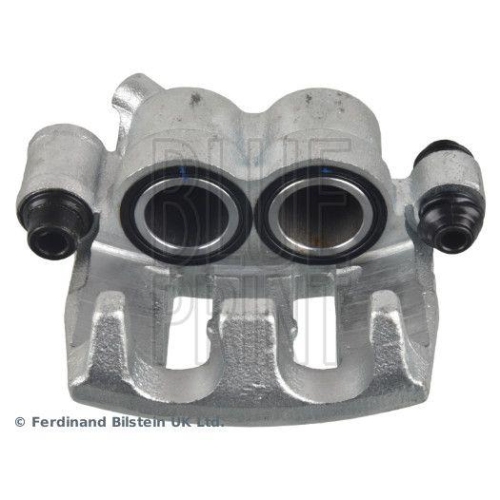 Bremssattel BLUE PRINT ADBP450125 f&uuml;r NISSAN OPEL RENAULT VAUXHALL