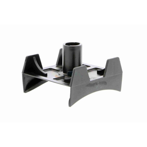 Halter, Stoßfänger VAICO V20-7109 Original VAICO Qualität für BMW