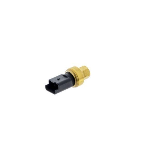 MAHLE ASE 15 000P Druckschalter, Klimaanlage BEHR *** PREMIUM LINE *** f&uuml;r FIAT