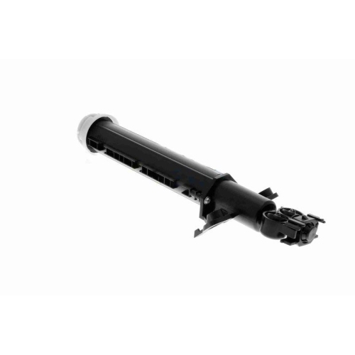 VEMO Waschwasserd&uuml;se, Scheinwerferreinigung links und rechts V95-08-0006 + V95-08-0007 f&uuml;r VOLVO