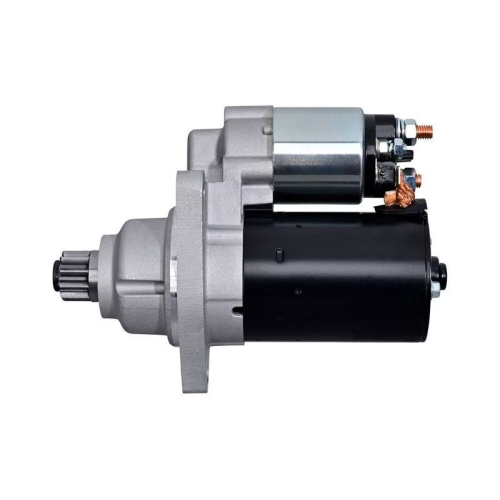 HELLA 8EA 011 613-441 Starter f&uuml;r ALFA ROMEO CHRYSLER FIAT LANCIA