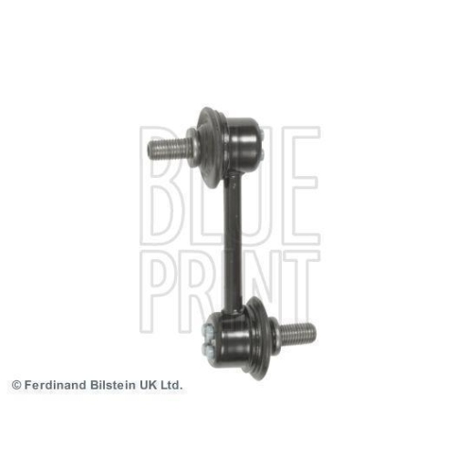 Stange/Strebe, Stabilisator BLUE PRINT ADM58520 f&uuml;r MAZDA, Hinterachse links