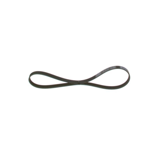 Keilrippenriemen BOSCH 1 987 947 914 f&uuml;r BMW DAIHATSU FIAT LANCIA MITSUBISHI