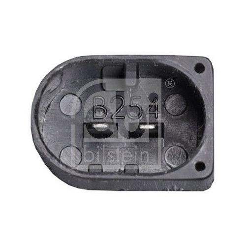 FEBI BILSTEIN Generator 188317 für MG ROVER