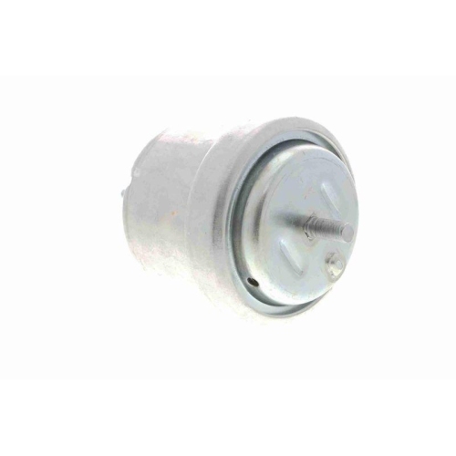 Lagerung, Motor VAICO V40-1893 Original VAICO Qualit&auml;t f&uuml;r OPEL VAUXHALL, rechts