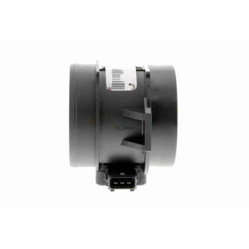 Luftmassenmesser VEMO V95-72-0014 Original VEMO Qualit&auml;t f&uuml;r VOLVO