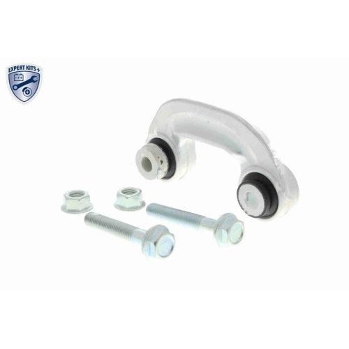 Stange/Strebe, Stabilisator VAICO V10-1224-1 EXPERT KITS + f&uuml;r AUDI SEAT SKODA