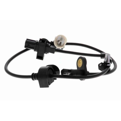 Sensor, Raddrehzahl VEMO V26-72-0170 Green Mobility Parts für HONDA ACURA