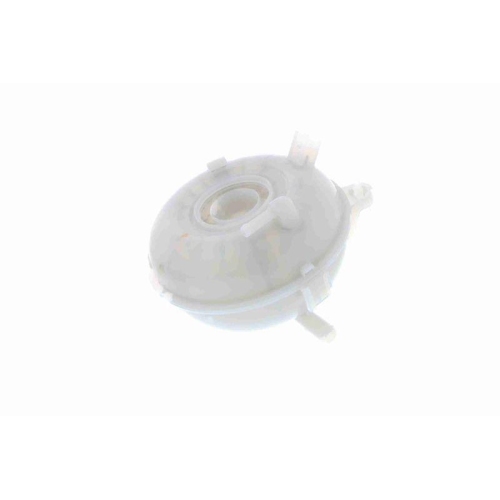 Ausgleichsbeh&auml;lter, K&uuml;hlmittel VAICO V10-3997 Green Mobility Parts f&uuml;r AUDI SEAT