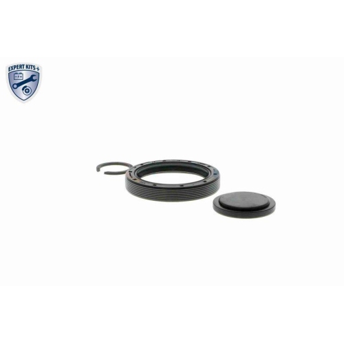 Reparatursatz, Automatikgetriebeflansch VAICO V10-3297 EXPERT KITS + f&uuml;r SEAT VW