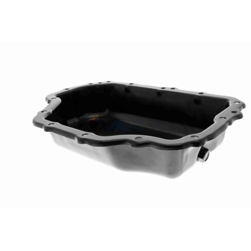 &Ouml;lwanne VAICO V30-3271 Green Mobility Parts f&uuml;r MERCEDES-BENZ