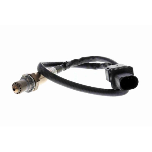 Lambdasonde VEMO V20-76-0091 Original VEMO Qualit&auml;t f&uuml;r BMW, nach Katalysator