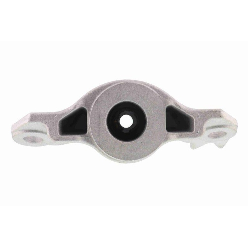 Federbeinst&uuml;tzlager VAICO V40-0234 Original VAICO Qualit&auml;t f&uuml;r OPEL CHEVROLET