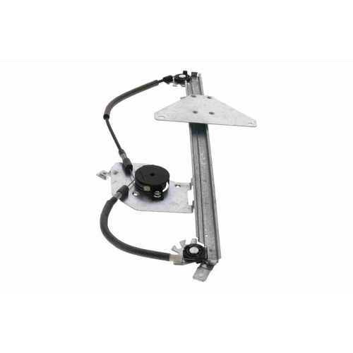 Fensterheber VAICO V22-0875 Green Mobility Parts für CITROËN PEUGEOT