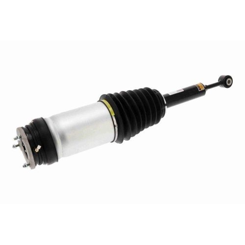 VEMO Luftfederbein V58-50-0006 Green Mobility Parts f&uuml;r TESLA, Hinterachse