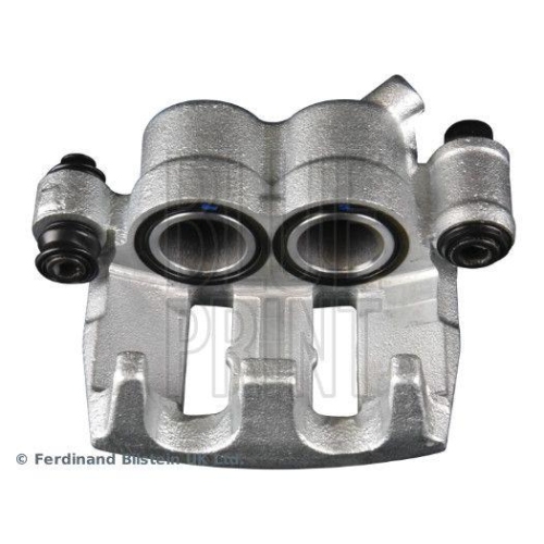 Bremssattel BLUE PRINT ADBP450126 f&uuml;r NISSAN OPEL RENAULT VAUXHALL