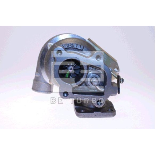 BE TURBO 128049 Lader, Aufladung f&uuml;r HYUNDAI