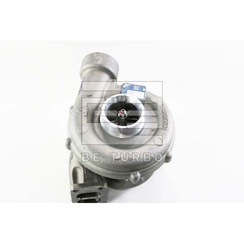 BE TURBO 128011 Lader, Aufladung f&uuml;r LIEBHERR