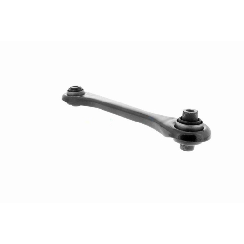 VAICO Spurstange links und rechts Hinterachse V10-7218 + V10-7219 f&uuml;r VW