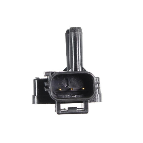 METZGER AUTOTEILE 0906630 Sensor, Abgasdruck GREENPARTS f&uuml;r JAGUAR LAND ROVER