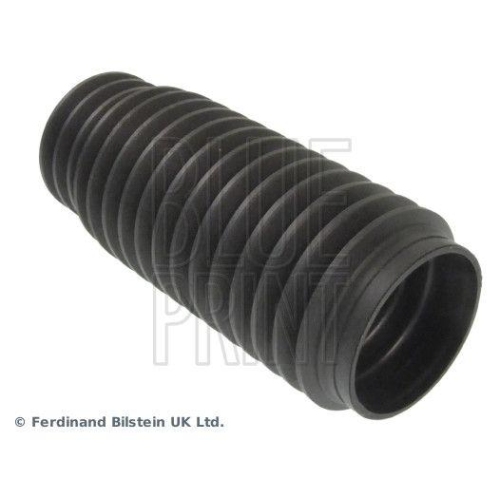 Faltenbalgsatz, Lenkung BLUE PRINT ADT381507 für TOYOTA, Vorderachse links