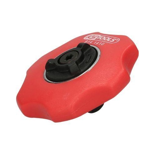 Umschaltknarre KS TOOLS 914.1410 f&uuml;r