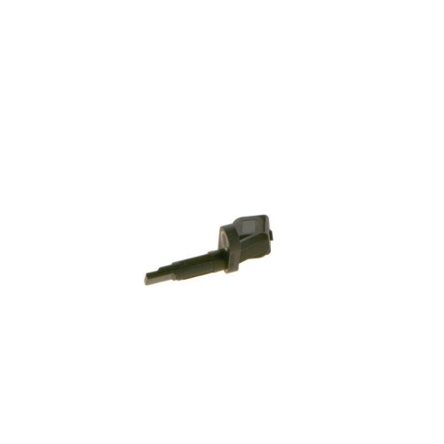 Sensor, Raddrehzahl BOSCH 0 265 007 930 f&uuml;r AUDI BMW PORSCHE SEAT SKODA VW