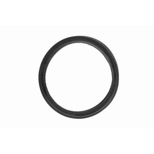 Hydraulikfilter, Automatikgetriebe VAICO V30-2275 Green Mobility Parts für