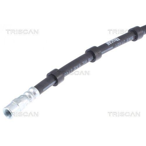 Bremsschlauch TRISCAN 8150 27232 f&uuml;r VOLVO, Hinterachse