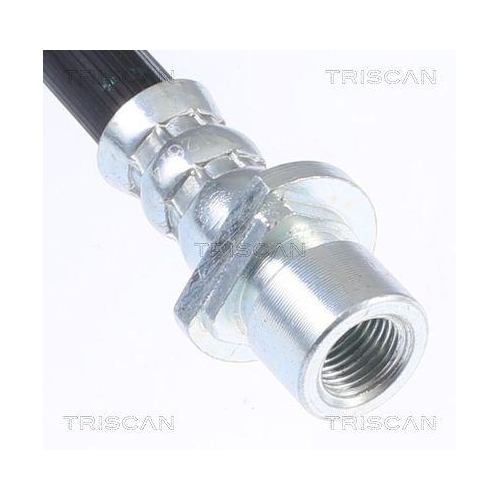 Bremsschlauch TRISCAN 8150 40228 f&uuml;r HONDA, Hinterachse rechts