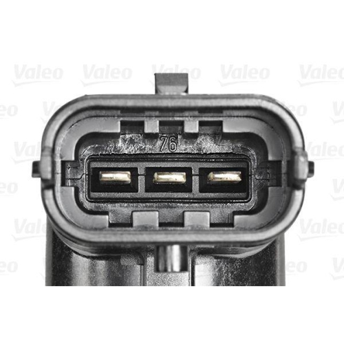 Sensor, Nockenwellenposition VALEO 253804 f&uuml;r ALFA ROMEO CHRYSLER CITRO&Euml;N FIAT