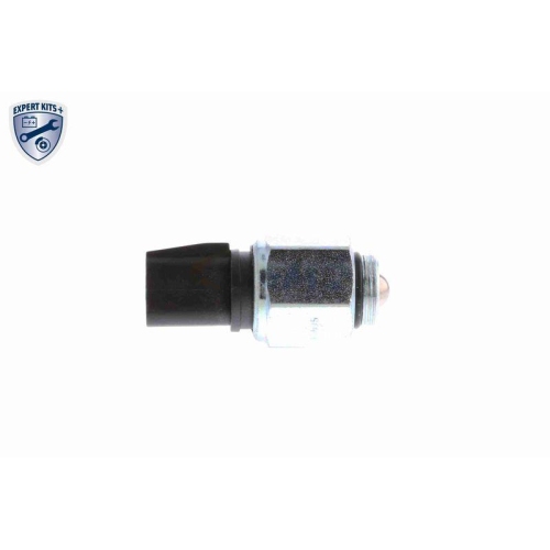 Schalter, Rückfahrleuchte VEMO V25-73-0008 EXPERT KITS + für FORD JAGUAR MAZDA