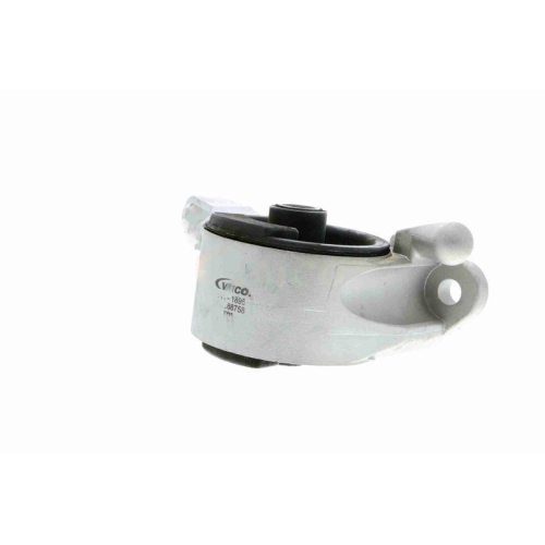 Lagerung, Motor VAICO V40-1895 Original VAICO Qualit&auml;t f&uuml;r OPEL, rechts