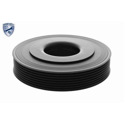 Riemenscheibensatz, Kurbelwelle VAICO V46-0787 EXPERT KITS + f&uuml;r HOTCHKISS BRAND