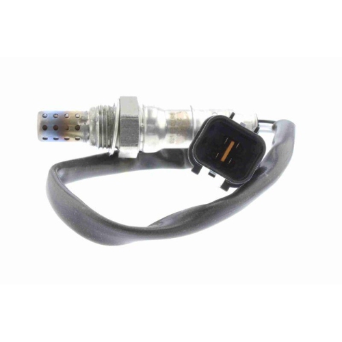 Lambdasonde VEMO V52-76-0008 Original VEMO Qualit&auml;t f&uuml;r HYUNDAI KIA, vorne