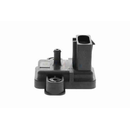 Luftdrucksensor, H&ouml;henanpassung VEMO V25-72-0072 Original VEMO Qualit&auml;t f&uuml;r FORD