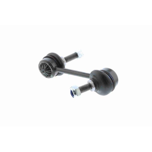 Stange/Strebe, Stabilisator VAICO V70-0003 Original VAICO Qualit&auml;t f&uuml;r TOYOTA