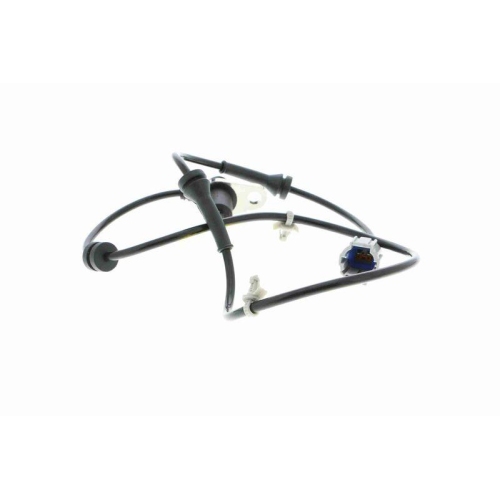 Sensor, Raddrehzahl VEMO V38-72-0082 Original VEMO Qualit&auml;t f&uuml;r NISSAN