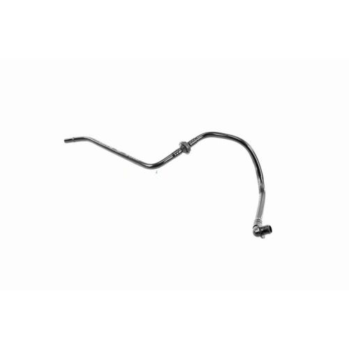 Unterdruckschlauch, Bremsanlage VAICO V10-3615 Original VAICO Qualit&auml;t f&uuml;r SEAT