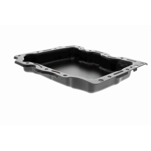 &Ouml;lwanne VAICO V40-0240 Original VAICO Qualit&auml;t f&uuml;r OPEL, motorseitig