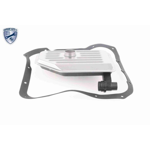 Hydraulikfiltersatz, Automatikgetriebe VAICO V52-0468 EXPERT KITS + f&uuml;r HYUNDAI