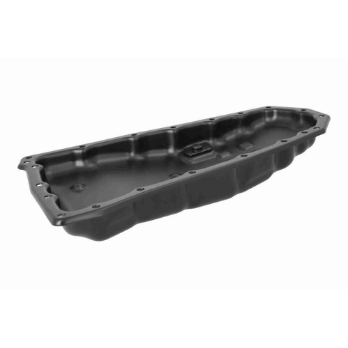 ACKOJA A38-0308 &Ouml;lwanne, Automatikgetriebe Original ACKOJA Qualit&auml;t f&uuml;r NISSAN
