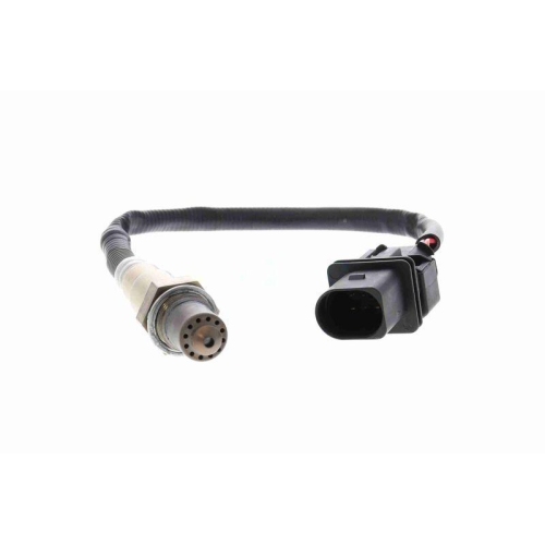 Lambdasonde VEMO V22-76-0018 Green Mobility Parts f&uuml;r CITRO&Euml;N PEUGEOT DS, vorne